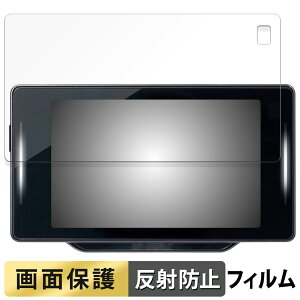 CELLSTAR Z[teB[_[ ASSURA AR-W87LA p tB t یtB y˒ጸz {