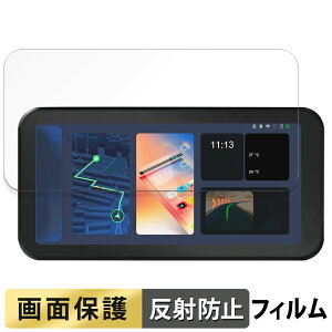 UNE 6.25C` oCNp hCuR[_[ AKT-55H p tB t یtB y˒ጸz {