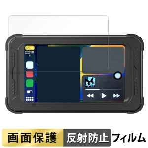 BOIFUN 5C` oCNphCuR[_[ MT01 p tB t یtB y˒ጸz {