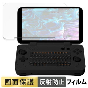 �y�|�C���g2�{�z AYANEO Flip KB ������ �t�B���� �t�� �ی�t�B���� �y���˒ጸ�z ���{��