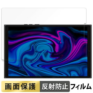 y|Cg2{z One-Netbook ONEXPLAYER X1 mini  tB t یtB y˒ጸz {