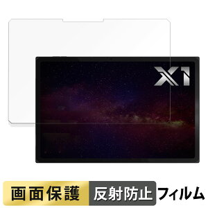 One Netbook ONE XPLAYER X1 AMD Edition  tB t یtB y˒ጸz {