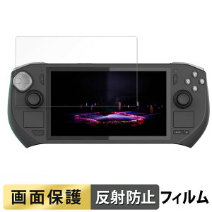 ZOTAC GAMING ZONE ������ �t�B���� �t�� �ی�t�B���� �y���˒ጸ�z ���{��