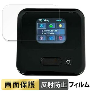 365`[WWiFi Macaroon M3  tB y˒ጸz t یtB {