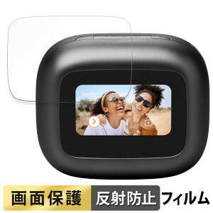 JBL LIVE BEAM 3  tB y˒ጸz t یtB {