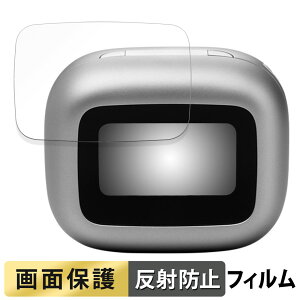 JBL LIVE BUDS 3 ( [dP[X X}[g^b`fBXvCp )  tB y˒ጸz t یtB {