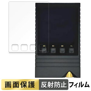 y|Cg2{z ONIX Overture XM5  tB y˒ጸz t یtB {