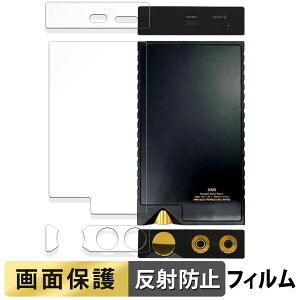 s|Cg2{t ONIX Overture XM5 ( w /  /  )  tB y˒ጸz t یtB {