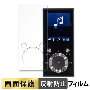 GREEN HOUSE kana BT GH-KANABT32  tB y˒ጸz t یtB {