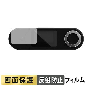 �y�|�C���g2�{�z GREEN HOUSE kana DB GH-KANADB16 ������ �t�B���� �y���˒ጸ�z �t�� �ی�t�B���� ���{��