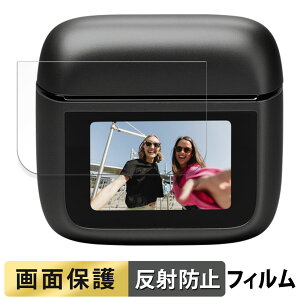 s|Cg2{t JBL Tour Pro 3  tB y˒ጸz t یtB {