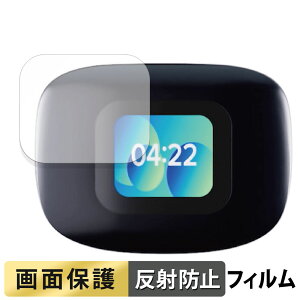 Cleer ARC 3 ( [dP[X fBXvC )  tB y˒ጸz t یtB {