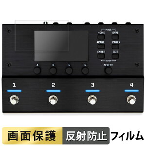 Fractal Audio Systems VP4 VIRTUAL PEDALBOARD ( fBXvCp )  tB y˒ጸz t یtB {