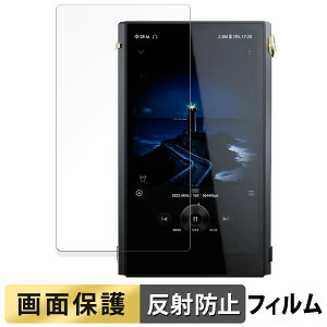 Cayin N6iii DAP / C201  tB y˒ጸz t یtB {