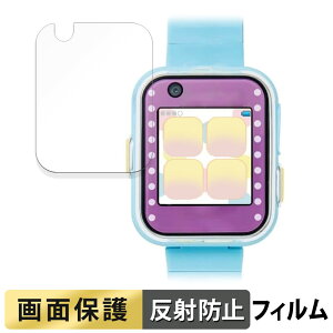 AGATSUMA ݂RX}[gEHb`{  tB t یtB y˒ጸz {