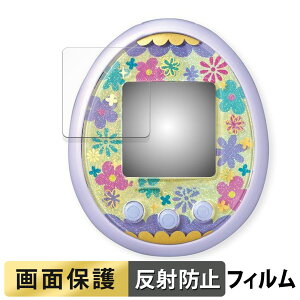 BANDAI Tamagotchi meets ( ܂݁[ )  tB t یtB y˒ጸz {