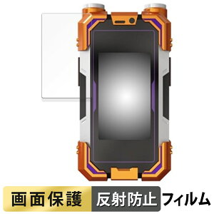 �y�|�C���g2�{�z BANDAI CSM�J�C�U�t�H��XX ������ �t�B���� �t�� �ی�t�B���� �y���˒ጸ�z ���{��