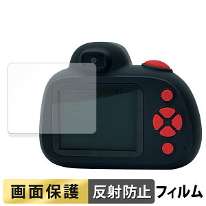 KAYOTOYS LbYgCJ Pro Max  tB t یtB y˒ጸz LbYJ v}bNX