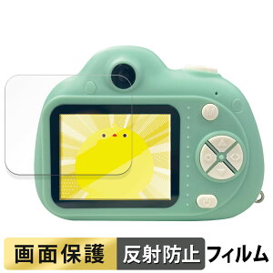 KAYOTOYS LbYgCJ }J  tB t یtB y˒ጸz LbYJ