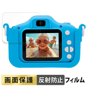 KAYOTOYS pEEpg[ fW^LbYJ  tB t یtB y˒ጸz {