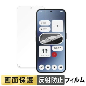Nothing Phone (2a) Special Edition / Community Edition  tB y˒ጸz t یtB {