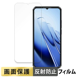 OUKITEL WP52 ������ �t�B���� �y���˒ጸ�z �t�� �ی�t�B���� ���{��