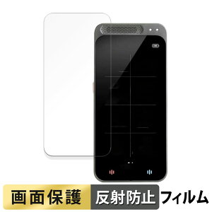 Startalk Elite ( X^[g[N G[g )  tB y˒ጸz t یtB {