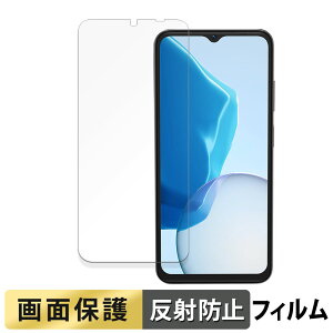 DOOGEE N55 Plus ������ �t�B���� �y���˒ጸ�z �t�� �ی�t�B���� ���{��