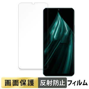 y|Cg2{z vivo iQOO Z9 Lite 5G  tB y˒ጸz t یtB {