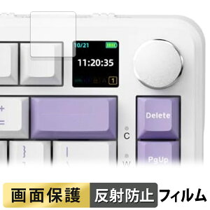 �y�|�C���g2�{�z AJAZZ AK820 MAX ( �f�B�X�v���C ) ������ �t�B���� �y���˒ጸ�z �t�� �ی�t�B���� ���{��