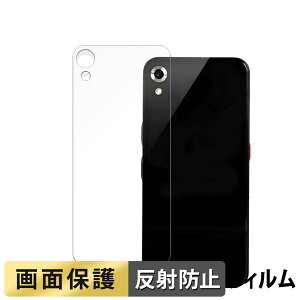 Startalk Elite (X^[g[N G[g) ( w )  tB y˒ጸz t یtB {