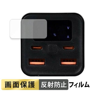 T}bNXeNmW[Y Tuna oCobe[20000mAH PD100W ( fBXvC )  tB y˒ጸz t یtB {