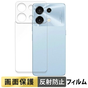 y|Cg2{z UMIDIGI G9 5G ( w )  tB y˒ጸz t یtB {