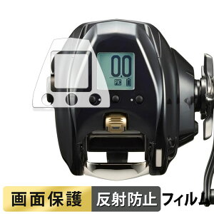 y|Cg2{z DAIWA 23 d[ V[{[O 400J / 400JL (  / ӂ ) tB y ˒ጸ z t یtB {