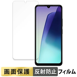 �y�|�C���g2�{�z Xiaomi Redmi 14R 5G ������ �t�B���� �y���˒ጸ�z �t�� �ی�t�B���� ���{��