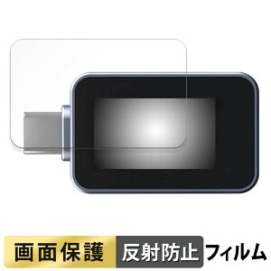 Ainex USB Type-CdeX^[ KM-08  tB y˒ጸz t یtB {