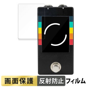 y|Cg2{z WALRUS AUDIO Canvas Tuner WAL-CANV/TU  tB y˒ጸz t یtB {