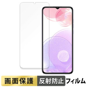 OUKITEL C57S  tB y˒ጸz t یtB {