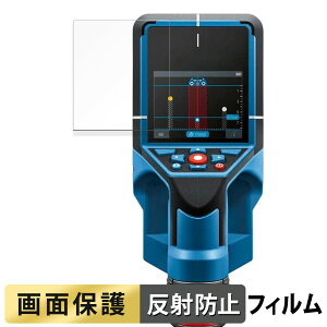 Bosch D-TECT 200 JP Professional ������ �t�B���� �y���˒ጸ�z �t�� �ی�t�B���� ���{��