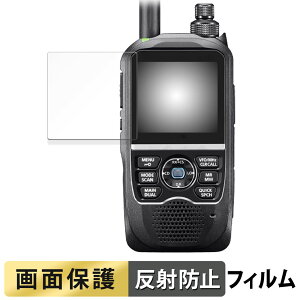 ICOM gь^ fW^gV[o[ ID-52 / ID-52PLUS  tB y˒ጸz t یtB {
