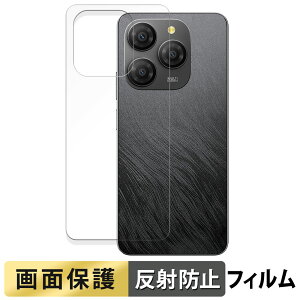 Blackview SHARK 9 5G ( �w�� ) ������ �t�B���� �y���˒ጸ�z �t�� �ی�t�B���� ���{��