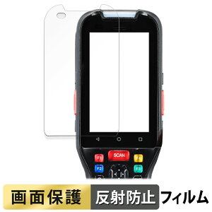 y|Cg2{z KEYENCE 3JEAI nfB^[~i BT-A2000 V[Y  tB y˒ጸz t یtB {