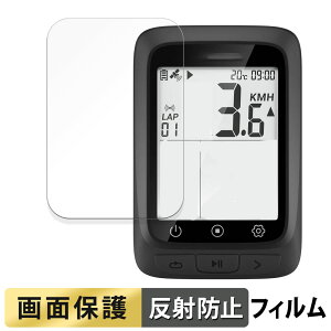 COOSPO BC107 ������ �t�B���� �y���˒ጸ�z �t�� �ی�t�B���� ���{��