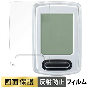 �L���b�g�A�C ( CAT EYE ) VELO WIRELESS+ CC-VT235W ������ �t�B���� �y���˒ጸ�z �t�� �ی�t�B���� ���{��