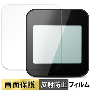 CYCPLUS G1 Mini GPS wireless Bike Computer  tB y˒ጸz t یtB {