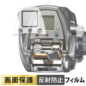 DAIWA 19 d[ V[{[O 500JP 500JS  tB y˒ጸz t یtB {