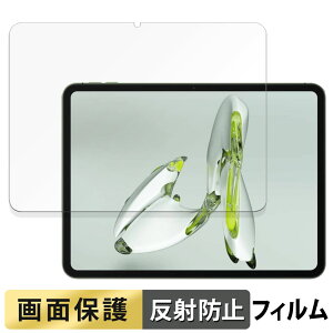 OnePlus Pad Go  tB t یtB y˒ጸz {