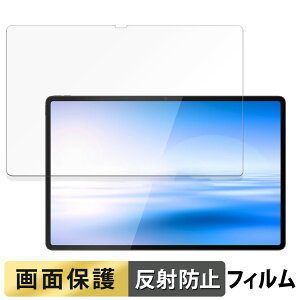 NEC LAVIE Tab T14 T1495/HAS (14.5�^���C�h�E2024�N�t���f��) ������ �t�B���� �t�� �ی�t�B���� �y���˒ጸ�z ���{��