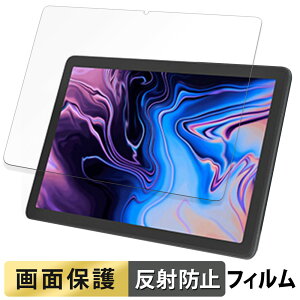 kinstone 102SF LbY^ubg 10.1C`  tB t یtB y˒ጸz {