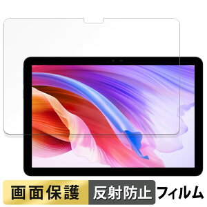 Blackview OSCAL Pad 7  tB t یtB y˒ጸz {